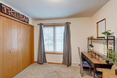 829 Oregon Parks Avenue, Oregon, WI 53575 - Photo 21