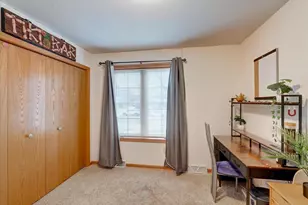 829 Oregon Parks Ave, Oregon, WI 53575 - Photo 21