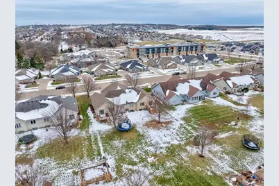 829 Oregon Parks Avenue, Oregon, WI 53575 - Photo 53