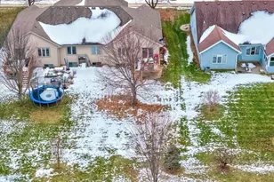 829 Oregon Parks Ave, Oregon, WI 53575 - Photo 55