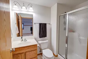 829 Oregon Parks Ave, Oregon, WI 53575 - Photo 35