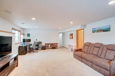 829 Oregon Parks Avenue, Oregon, WI 53575 - Photo 37