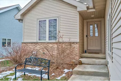 829 Oregon Parks Avenue, Oregon, WI 53575 - Photo 3