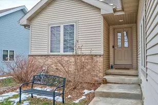 829 Oregon Parks Ave, Oregon, WI 53575 - Photo 3