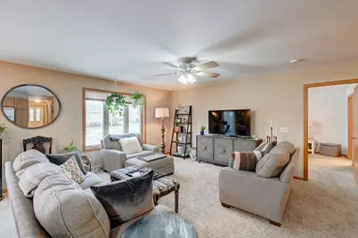 829 Oregon Parks Avenue, Oregon, WI 53575 - Photo 7