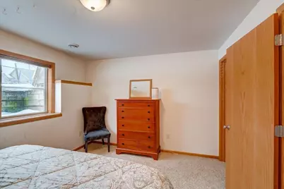 829 Oregon Parks Avenue, Oregon, WI 53575 - Photo 33