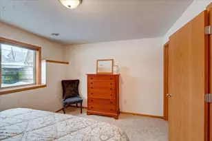 829 Oregon Parks Ave, Oregon, WI 53575 - Photo 33