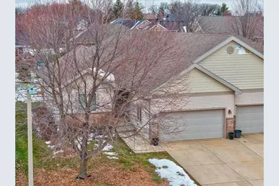 829 Oregon Parks Avenue, Oregon, WI 53575 - Photo 57