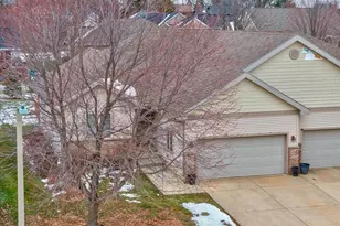 829 Oregon Parks Ave, Oregon, WI 53575 - Photo 57