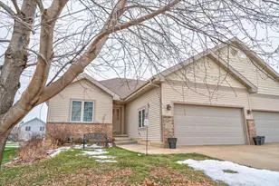 829 Oregon Parks Ave, Oregon, WI 53575 - Photo 65