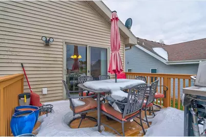 829 Oregon Parks Avenue, Oregon, WI 53575 - Photo 49