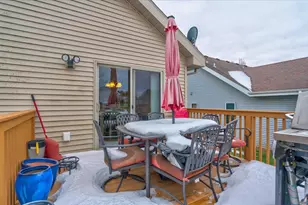 829 Oregon Parks Ave, Oregon, WI 53575 - Photo 49