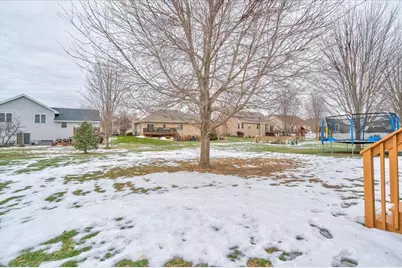 829 Oregon Parks Avenue, Oregon, WI 53575 - Photo 45