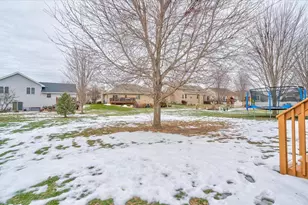 829 Oregon Parks Ave, Oregon, WI 53575 - Photo 45