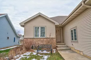 829 Oregon Parks Ave, Oregon, WI 53575 - Photo 61