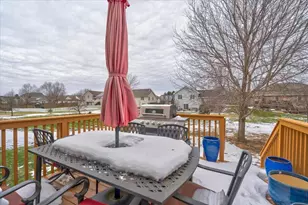 829 Oregon Parks Ave, Oregon, WI 53575 - Photo 41