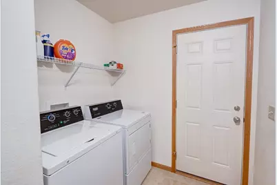 829 Oregon Parks Avenue, Oregon, WI 53575 - Photo 29