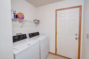 829 Oregon Parks Ave, Oregon, WI 53575 - Photo 29