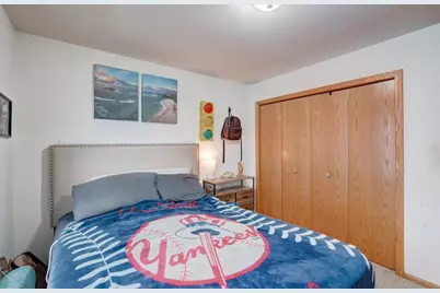 829 Oregon Parks Avenue, Oregon, WI 53575 - Photo 31