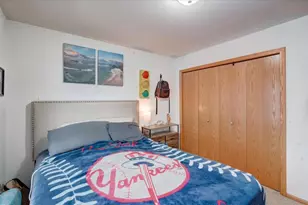 829 Oregon Parks Ave, Oregon, WI 53575 - Photo 31