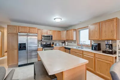 829 Oregon Parks Avenue, Oregon, WI 53575 - Photo 11