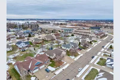 829 Oregon Parks Avenue, Oregon, WI 53575 - Photo 59