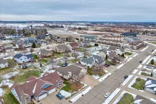 829 Oregon Parks Ave, Oregon, WI 53575 - Photo 59