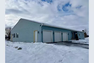 5628 E Eagle Drive, Milton, WI 53563 - Photo 3