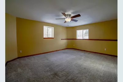 5628 E Eagle Drive, Milton, WI 53563 - Photo 25