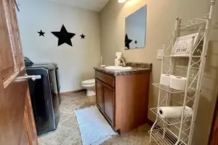 5628 E Eagle Dr, Milton, WI 53563 - Photo 27