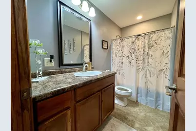 5628 E Eagle Drive, Milton, WI 53563 - Photo 29