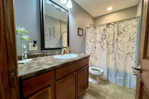 5628 E Eagle Dr, Milton, WI 53563 - Photo 29