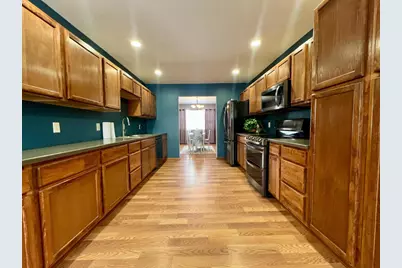 5628 E Eagle Drive, Milton, WI 53563 - Photo 15