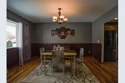 5628 E Eagle Drive, Milton, WI 53563 - Photo 19