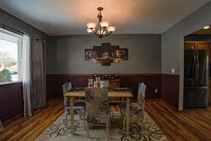 5628 E Eagle Dr, Milton, WI 53563 - Photo 19