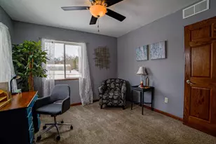 5628 E Eagle Dr, Milton, WI 53563 - Photo 23