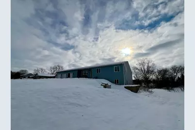 5628 E Eagle Drive, Milton, WI 53563 - Photo 5