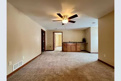 5628 E Eagle Drive, Milton, WI 53563 - Photo 39