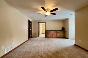 5628 E Eagle Dr, Milton, WI 53563 - Photo 39