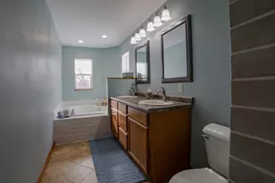 5628 E Eagle Dr, Milton, WI 53563 - Photo 21