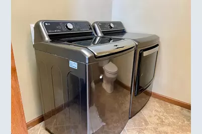 5628 E Eagle Drive, Milton, WI 53563 - Photo 27