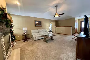 5628 E Eagle Dr, Milton, WI 53563 - Photo 13