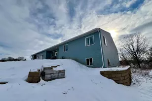 5628 E Eagle Dr, Milton, WI 53563 - Photo 7