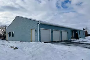 5628 E Eagle Dr, Milton, WI 53563 - Photo 5