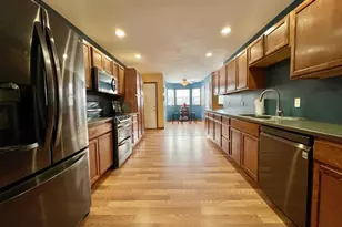 5628 E Eagle Dr, Milton, WI 53563 - Photo 15