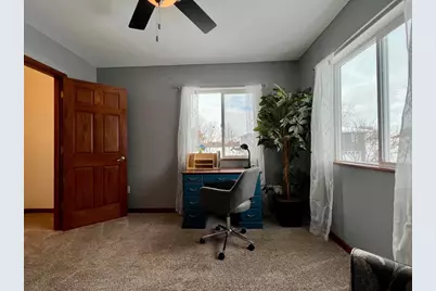 5628 E Eagle Drive, Milton, WI 53563 - Photo 37