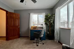 5628 E Eagle Dr, Milton, WI 53563 - Photo 37