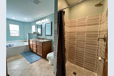 5628 E Eagle Drive, Milton, WI 53563 - Photo 35