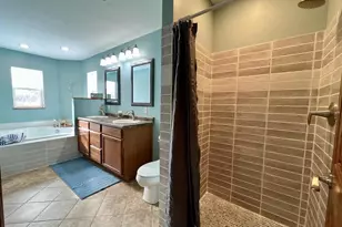 5628 E Eagle Dr, Milton, WI 53563 - Photo 35