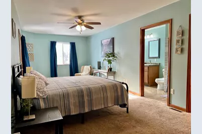 5628 E Eagle Drive, Milton, WI 53563 - Photo 31